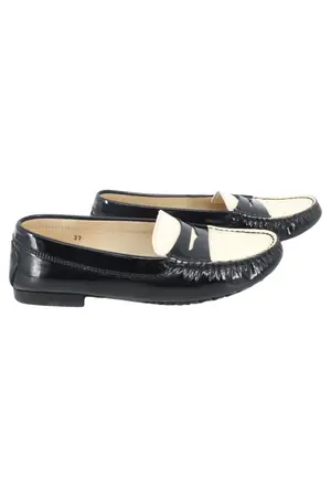 TOD'S Slipper