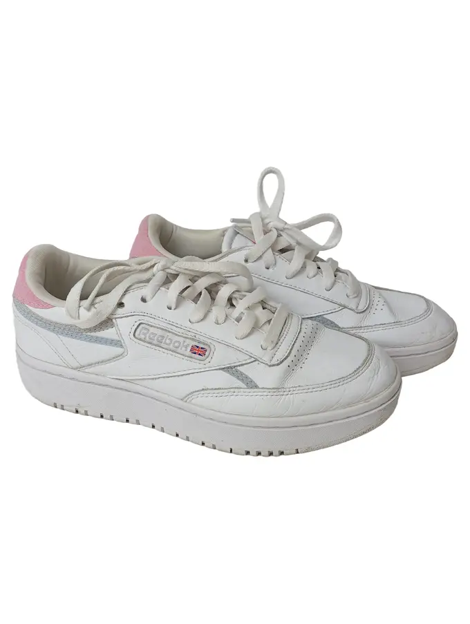 REEBOK Sneaker low Bild 1