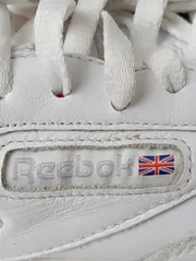 Vorschaubild REEBOK Sneaker low 3