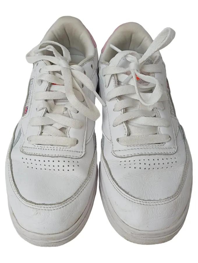 REEBOK Sneaker low Bild 2