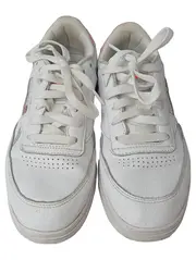 Vorschaubild REEBOK Sneaker low 2