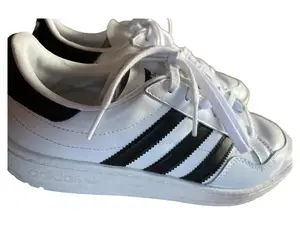 ADIDAS Sneaker low