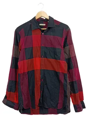 BURBERRY BRIT Business Hemd