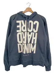 Vorschaubild G-STAR RAW Kapuzenpullover 1