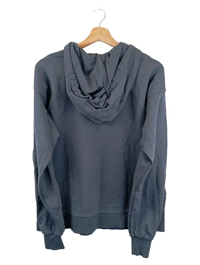 G-STAR RAW Kapuzenpullover Bild 2