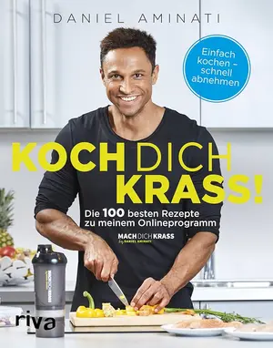 Kochbuch