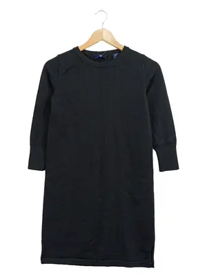 GANT Strickkleid