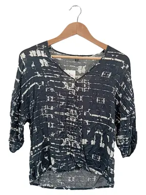 MAVI Bluse