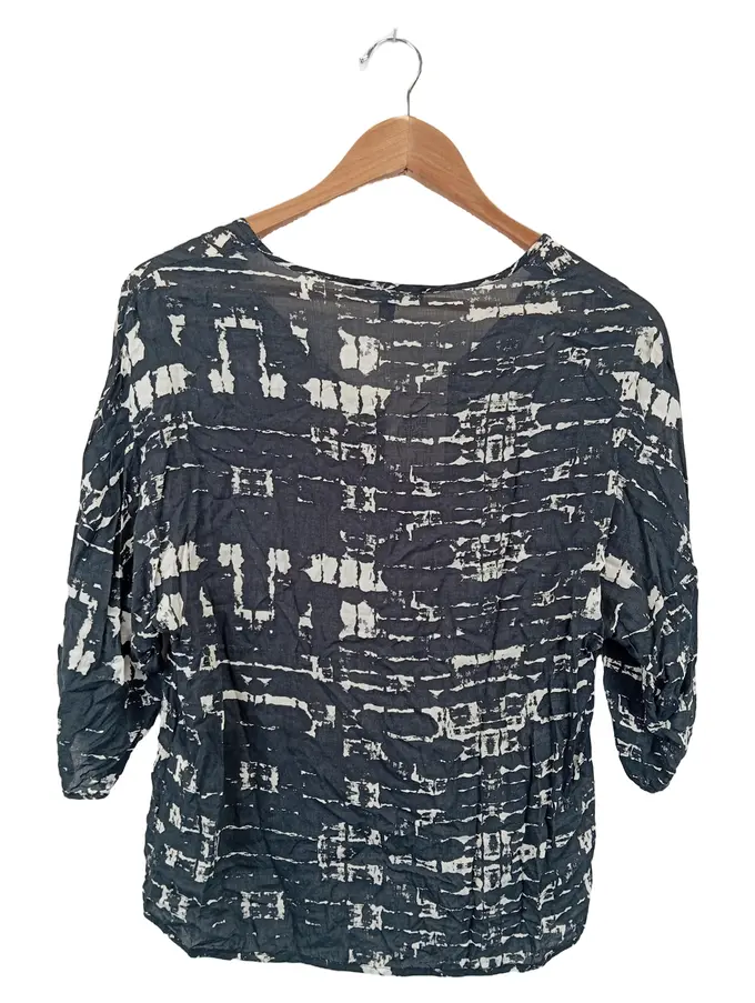 MAVI Bluse Bild 2