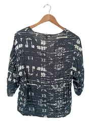 Vorschaubild MAVI Bluse 2