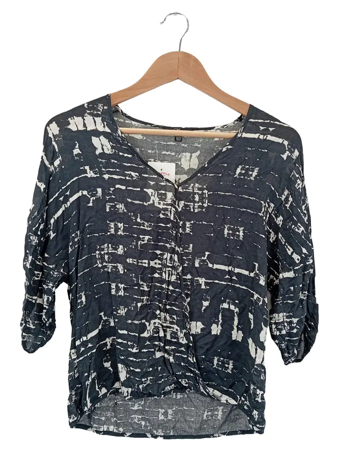 MAVI Bluse Bild 1