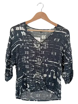MAVI Bluse