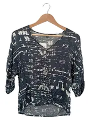 Vorschaubild MAVI Bluse 1