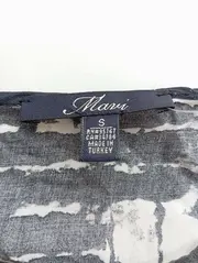 Vorschaubild MAVI Bluse 3