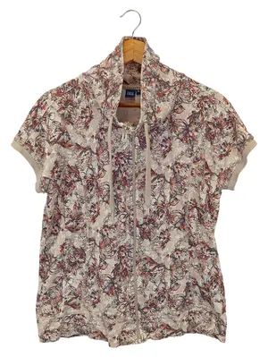 CECIL Bluse