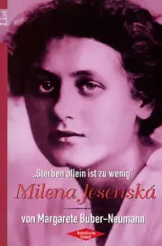 Vorschaubild Biografischer Roman 1