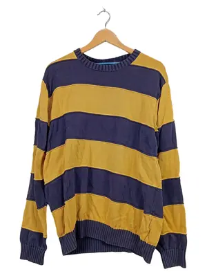 TOMMY HILFIGER Pullover