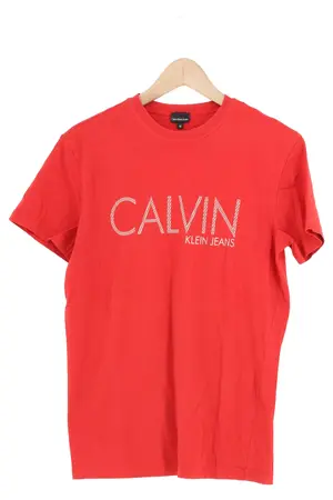 CALVIN KLEIN JEANS T-Shirt