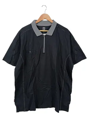 WÜRTH MODYF Poloshirt