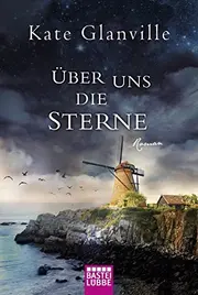 Vorschaubild Gesellschaftsroman 1