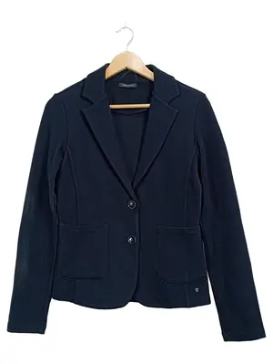 MARC O'POLO Blazer