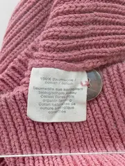 Vorschaubild HESSNATUR Strickjacke 4