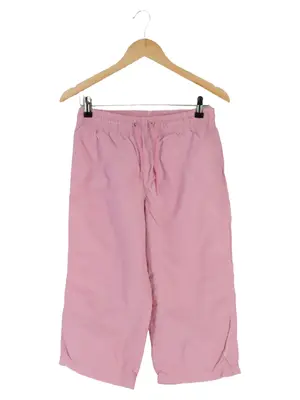 VENICE BEACH Outdoorhose