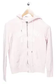 Vorschaubild ABERCROMBIE & FITCH Sweatjacke 1