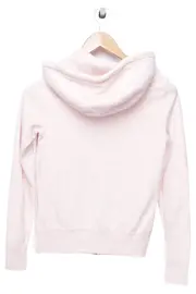 Vorschaubild ABERCROMBIE & FITCH Sweatjacke 2