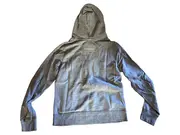 Vorschaubild HOLLISTER Kapuzenpullover 2