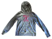 Vorschaubild HOLLISTER Kapuzenpullover 1