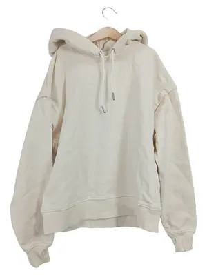 CALVIN KLEIN JEANS Kapuzenpullover