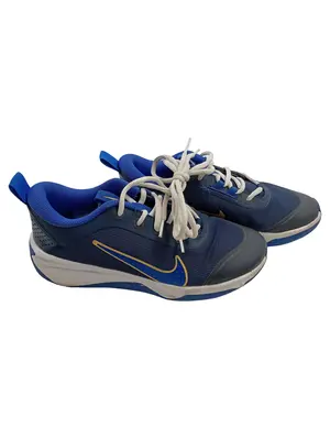 NIKE Sportschuhe