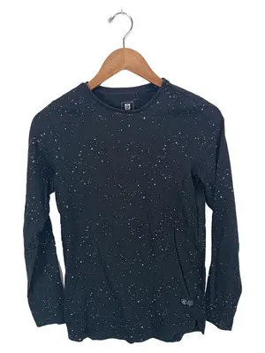 COOLCAT Langarmshirt