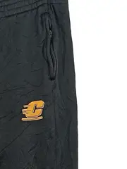 Vorschaubild 3 von Herren Jogginghose Trainingshose Gr. L Grau