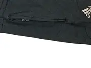 Vorschaubild 5 von Herren Jogginghose Trainingshose Gr. L Grau