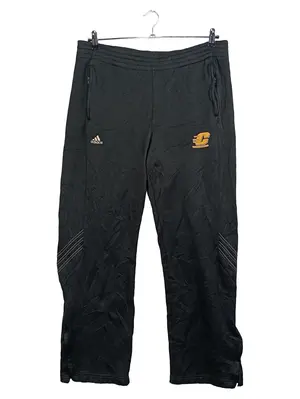 ADIDAS Jogginghose