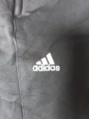 Vorschaubild 2 von Herren Jogginghose Trainingshose Gr. L Grau