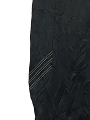 Vorschaubild 4 von Herren Jogginghose Trainingshose Gr. L Grau