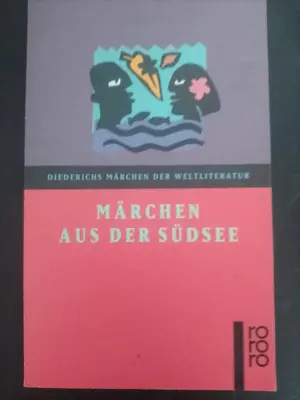 Magie und Übernatürliches