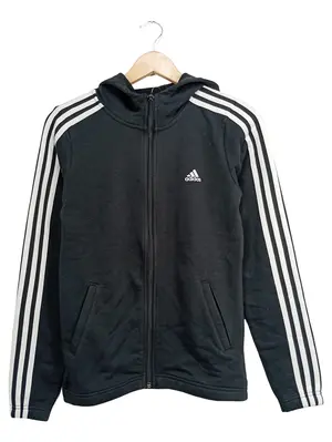 ADIDAS Trainingsjacke