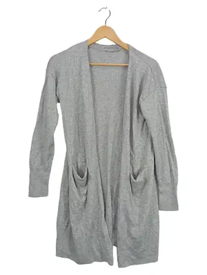 GALERIA Strickjacke