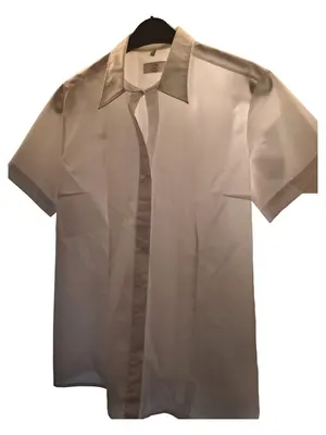 GREIFF Bluse