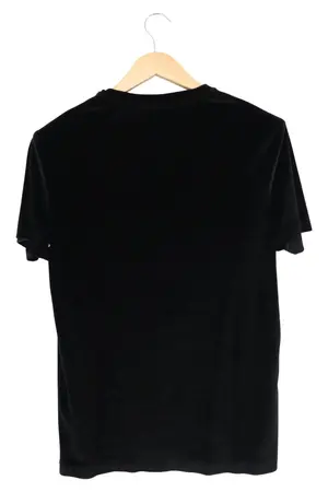 DARLING HARBOUR T-Shirt