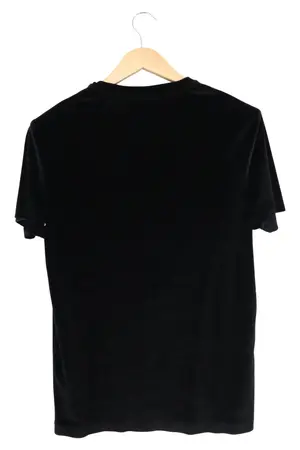 DARLING HARBOUR T-Shirt