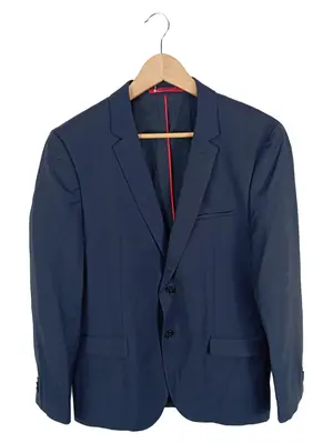 HUGO Blazer