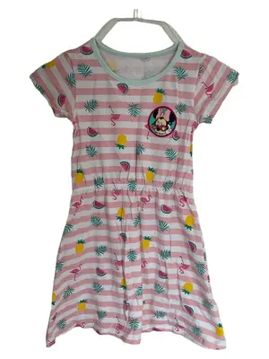 DISNEY Freizeitkleid