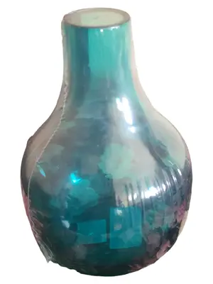 IKEA Vase