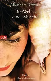 Vorschaubild Gesellschaftsroman 1