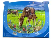 Vorschaubild RAVENSBURGER Puzzle 1